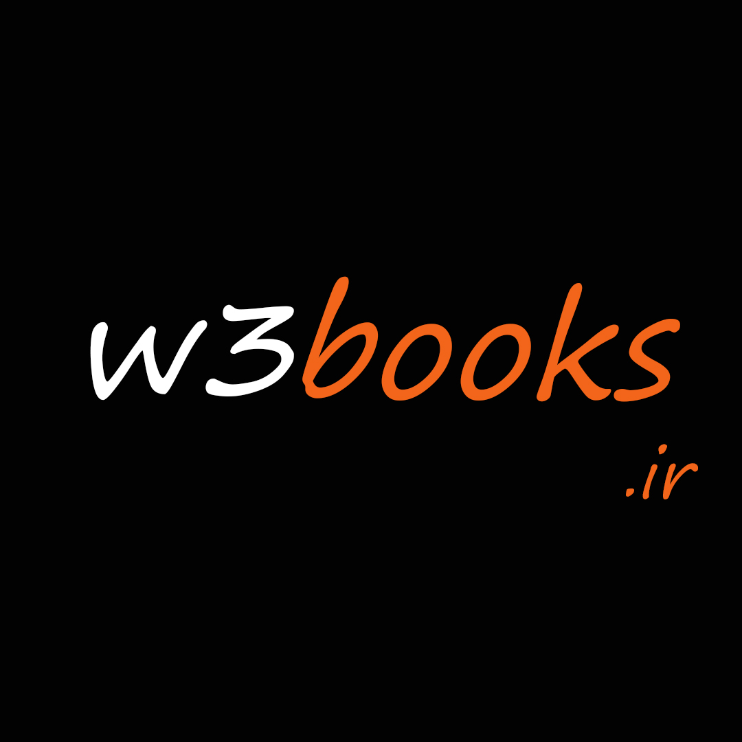 w3books